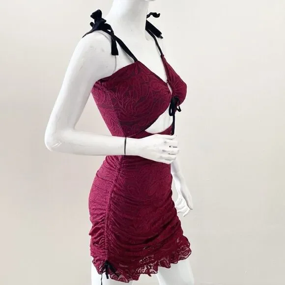 NOT FOR SALE - Picture 6 of 6